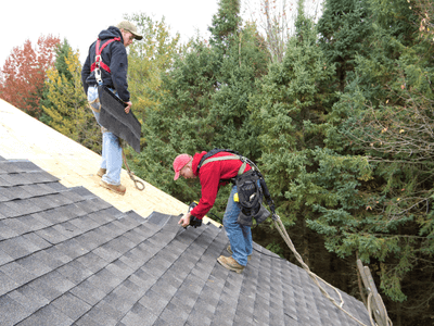 About Leaking Skylight Repair Pros Rockville, MO