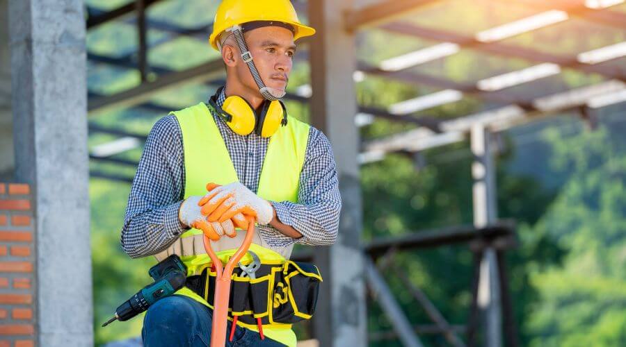 Skylight leak detection in Rockville, MO